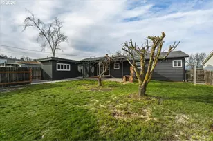 1020 Oregon St, The Dalles, OR 97058 - Photo 18