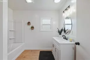 1020 Oregon St, The Dalles, OR 97058 - Photo 16