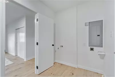 1020 Oregon St, The Dalles, OR 97058 - Photo 12