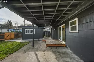 1020 Oregon St, The Dalles, OR 97058 - Photo 22