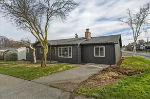 1020 Oregon St, The Dalles, OR 97058 - Photo 28