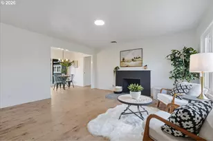 1020 Oregon St, The Dalles, OR 97058 - Photo 6