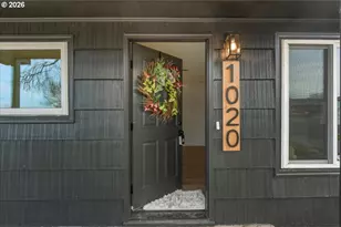 1020 Oregon St, The Dalles, OR 97058 - Photo 4