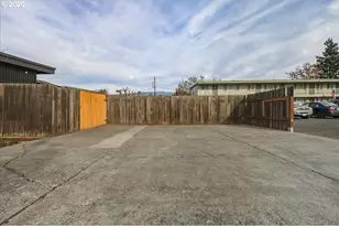 1020 Oregon St, The Dalles, OR 97058 - Photo 26