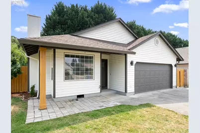 12209 NE 71st St, Vancouver, WA 98682 - Photo 2