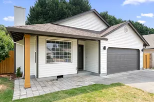 12209 NE 71st St, Vancouver, WA 98682 - Photo 2