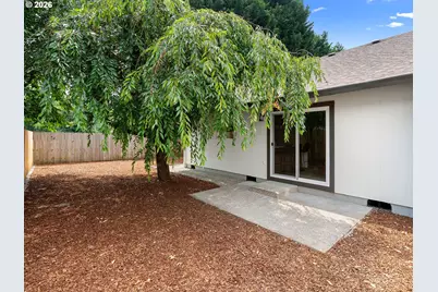 12209 NE 71st St, Vancouver, WA 98682 - Photo 30