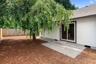 12209 NE 71st St, Vancouver, WA 98682 - Photo 30