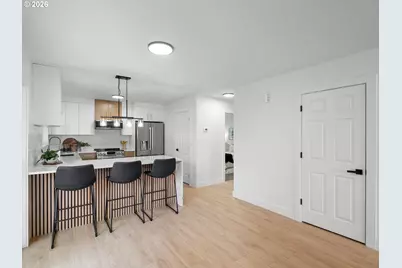 12209 NE 71st St, Vancouver, WA 98682 - Photo 12