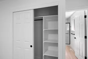 12209 NE 71st St, Vancouver, WA 98682 - Photo 20