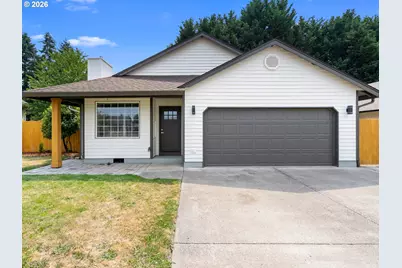 12209 NE 71st St, Vancouver, WA 98682 - Photo 1