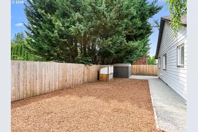 12209 NE 71st St, Vancouver, WA 98682 - Photo 32
