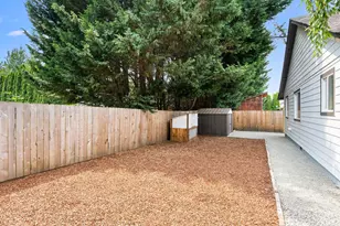 12209 NE 71st St, Vancouver, WA 98682 - Photo 32