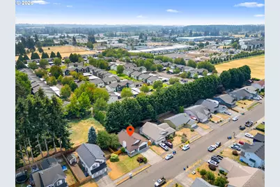 12209 NE 71st St, Vancouver, WA 98682 - Photo 40