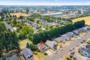 12209 NE 71st St, Vancouver, WA 98682 - Photo 40