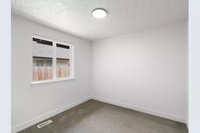 12209 NE 71st St, Vancouver, WA 98682 - Photo 22