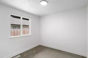 12209 NE 71st St, Vancouver, WA 98682 - Photo 22