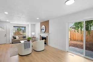 12209 NE 71st St, Vancouver, WA 98682 - Photo 10