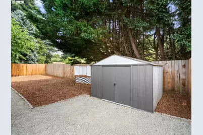 12209 NE 71st St, Vancouver, WA 98682 - Photo 34