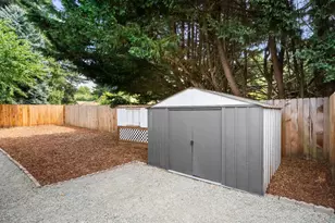 12209 NE 71st St, Vancouver, WA 98682 - Photo 34