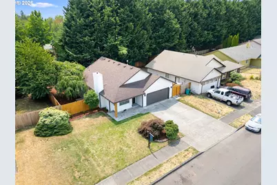 12209 NE 71st St, Vancouver, WA 98682 - Photo 28