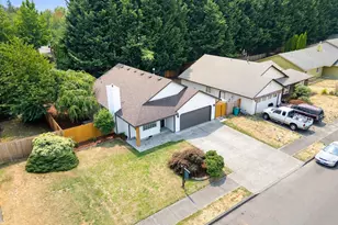 12209 NE 71st St, Vancouver, WA 98682 - Photo 28