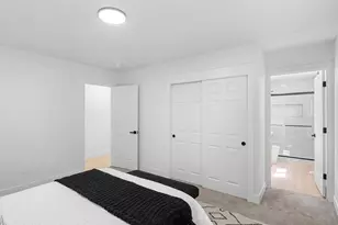 12209 NE 71st St, Vancouver, WA 98682 - Photo 18