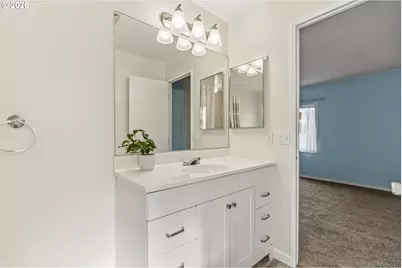 1475 Green Acres Rd #8, Eugene, OR 97408 - Photo 20