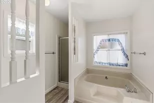 1475 Green Acres Rd, Eugene, OR 97408 - Photo 18
