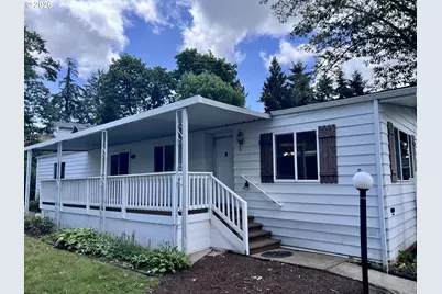 1475 Green Acres Rd #8, Eugene, OR 97408 - Photo 2