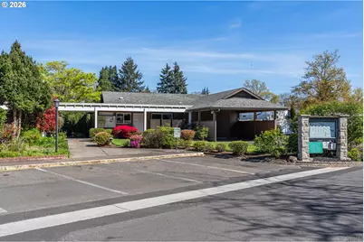 1475 Green Acres Rd #8, Eugene, OR 97408 - Photo 34