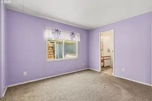1475 Green Acres Rd, Eugene, OR 97408 - Photo 22