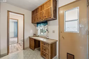 1475 Green Acres Rd, Eugene, OR 97408 - Photo 26