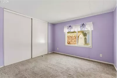 1475 Green Acres Rd #8, Eugene, OR 97408 - Photo 22