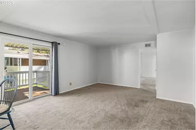 1475 Green Acres Rd #8, Eugene, OR 97408 - Photo 14