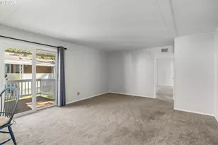 1475 Green Acres Rd, Eugene, OR 97408 - Photo 14
