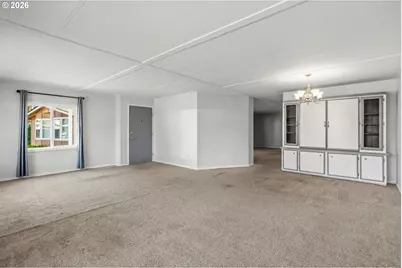 1475 Green Acres Rd #8, Eugene, OR 97408 - Photo 8