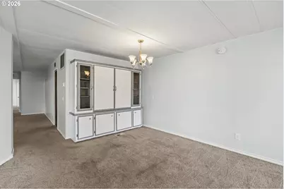 1475 Green Acres Rd #8, Eugene, OR 97408 - Photo 8