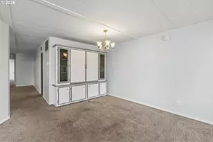 1475 Green Acres Rd, Eugene, OR 97408 - Photo 8
