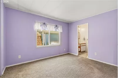 1475 Green Acres Rd #8, Eugene, OR 97408 - Photo 22