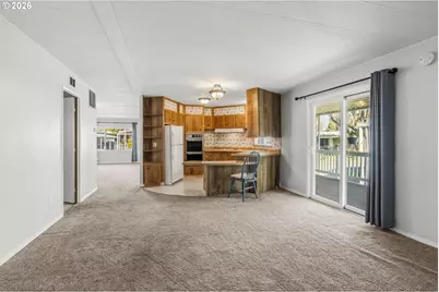 1475 Green Acres Rd #8, Eugene, OR 97408 - Photo 10
