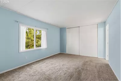 1475 Green Acres Rd #8, Eugene, OR 97408 - Photo 16