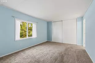 1475 Green Acres Rd, Eugene, OR 97408 - Photo 16