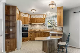 1475 Green Acres Rd, Eugene, OR 97408 - Photo 12