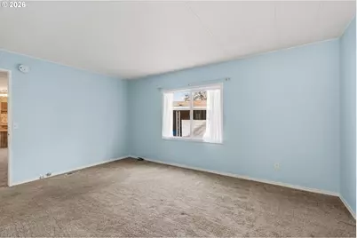 1475 Green Acres Rd #8, Eugene, OR 97408 - Photo 16