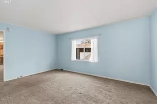 1475 Green Acres Rd, Eugene, OR 97408 - Photo 16