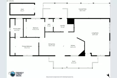 1475 Green Acres Rd #8, Eugene, OR 97408 - Photo 32