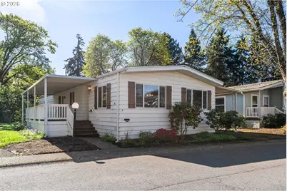 1475 Green Acres Rd #8, Eugene, OR 97408 - Photo 28