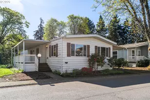 1475 Green Acres Rd, Eugene, OR 97408 - Photo 28