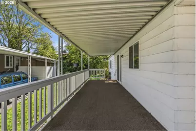 1475 Green Acres Rd #8, Eugene, OR 97408 - Photo 4